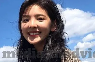 凹凸视频成人精品-凹凸视频，成人内容平台的双刃剑