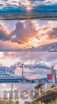 日韩av波霸ol-探索日韩AV文化中的波霸OL形象,多元视角下的文化现象
